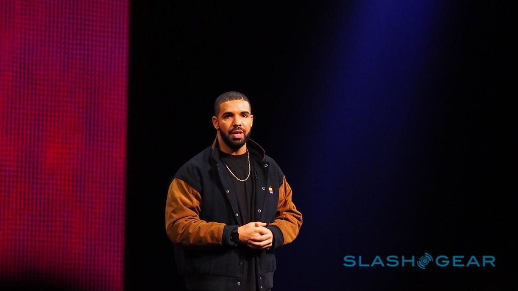 drake-apple-music-connect-0