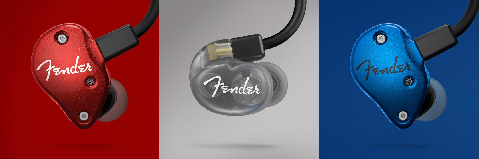 muzili true wireless earbuds g4