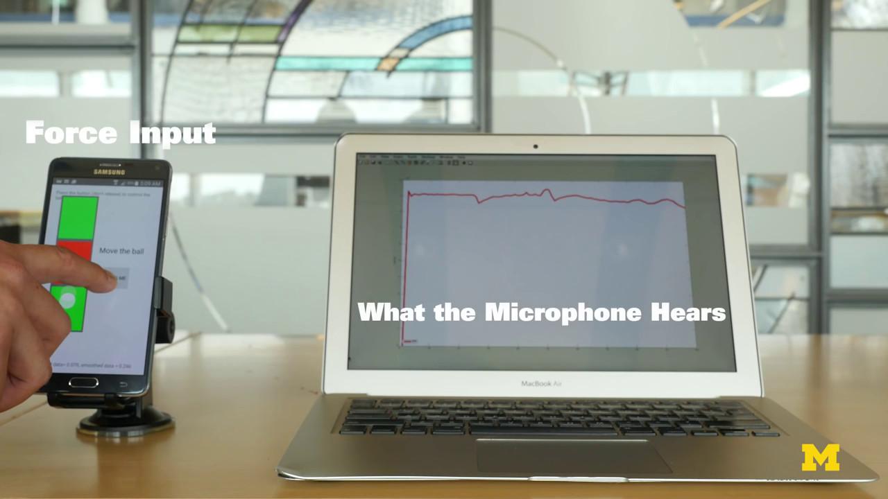 forcephone-2