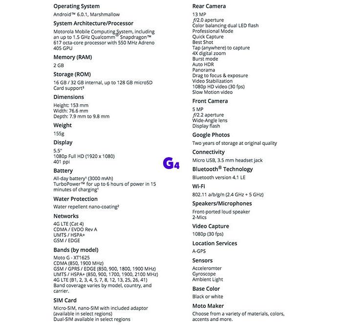 g42323
