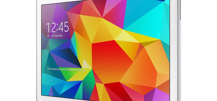 galaxy tab 3 specs