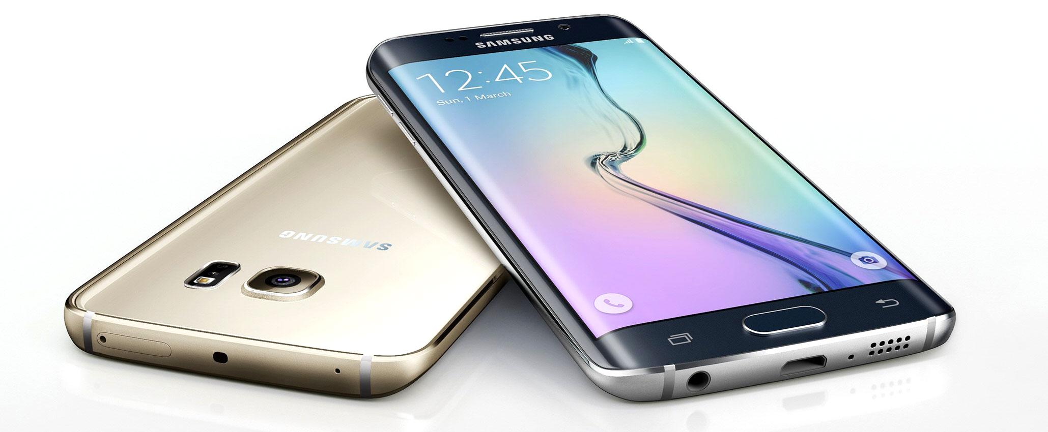 galaxy