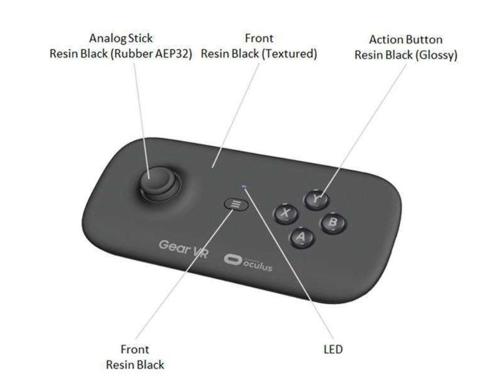 gearvr-gamepad-2