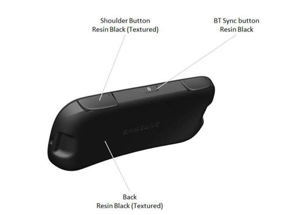 gearvr-gamepad-3