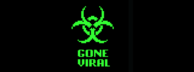 goneviral800_1024x1024