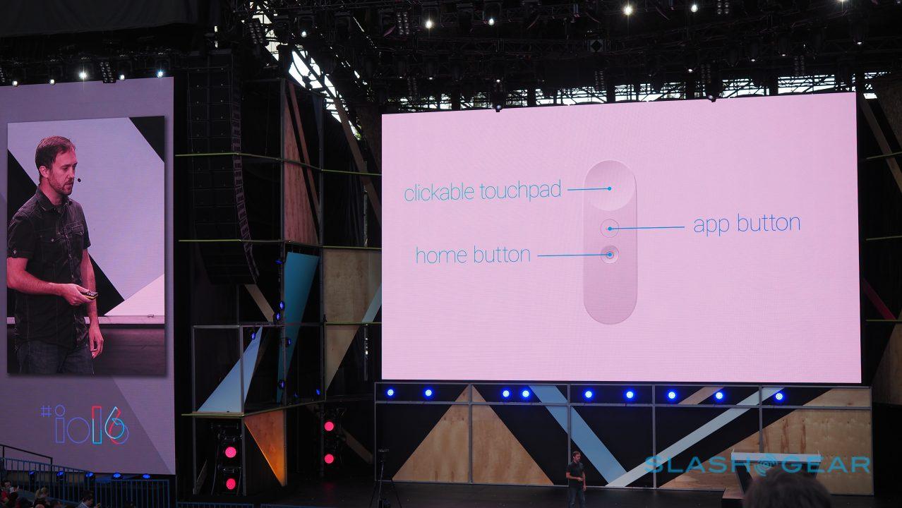 google-daydream-vr-controller-0