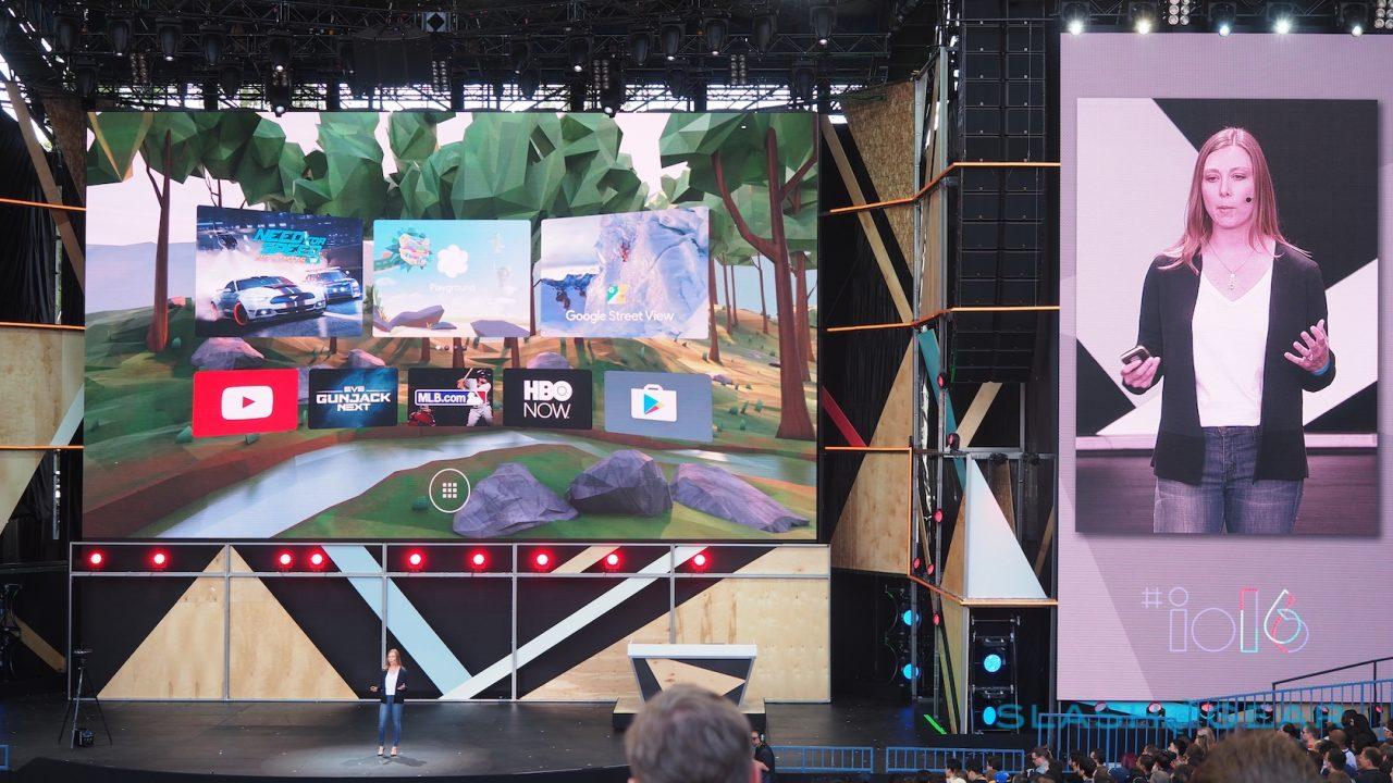 google-daydream-vr-ui-0