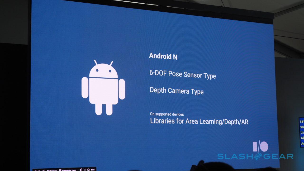 google-io16-project-tango-0