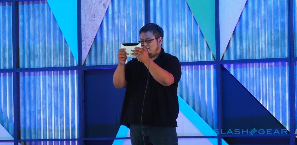google-io16-project-tango-1