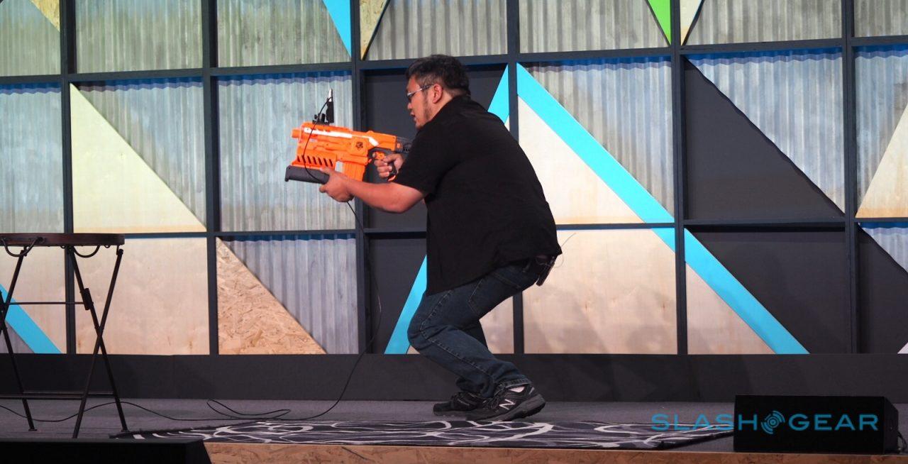 google-io16-project-tango-10