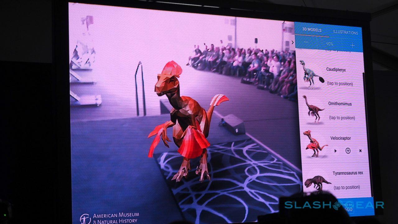 google-io16-project-tango-11