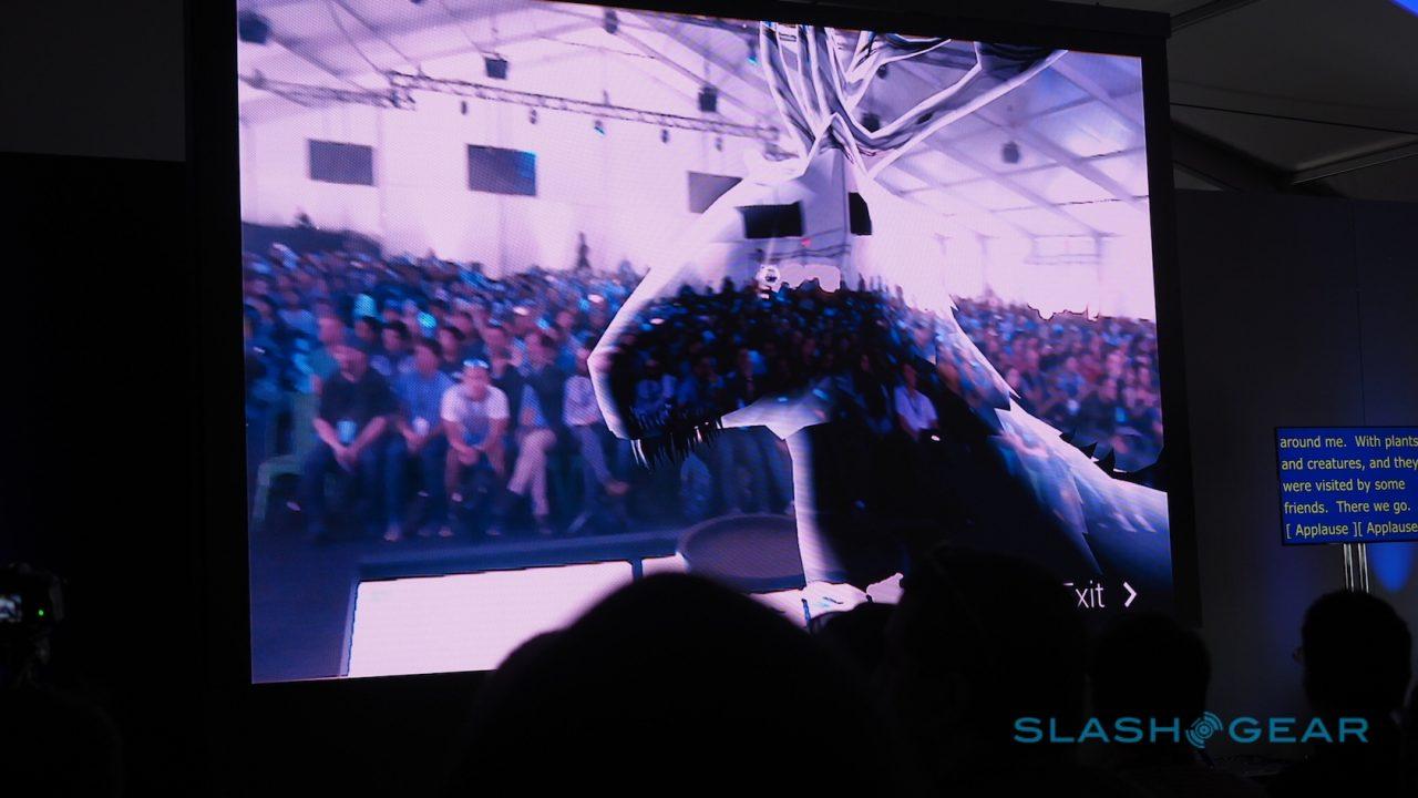 google-io16-project-tango-4