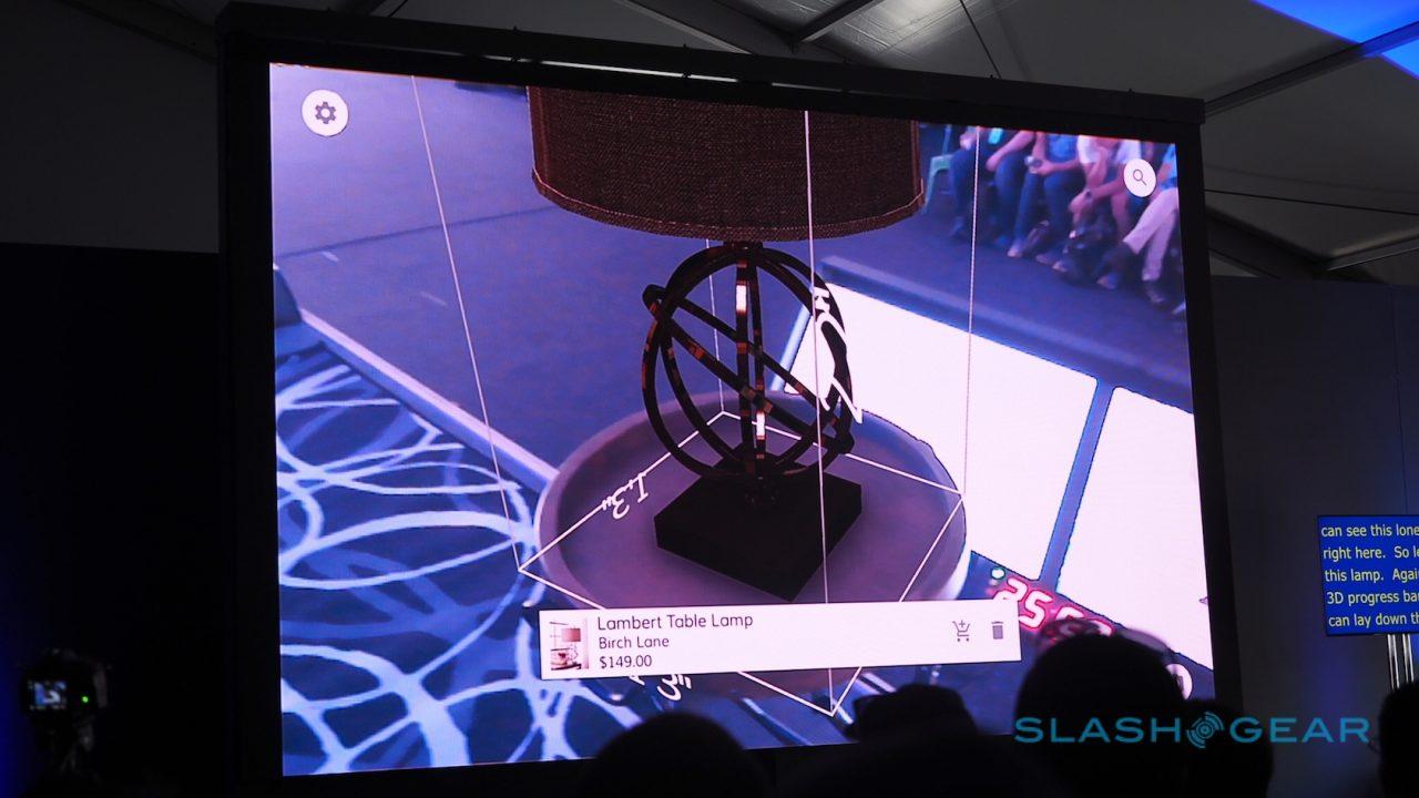 google-io16-project-tango-7