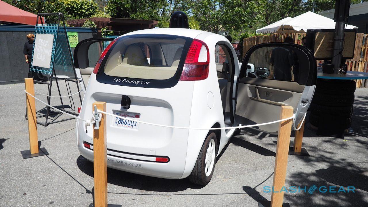 google-self-driving-car-1