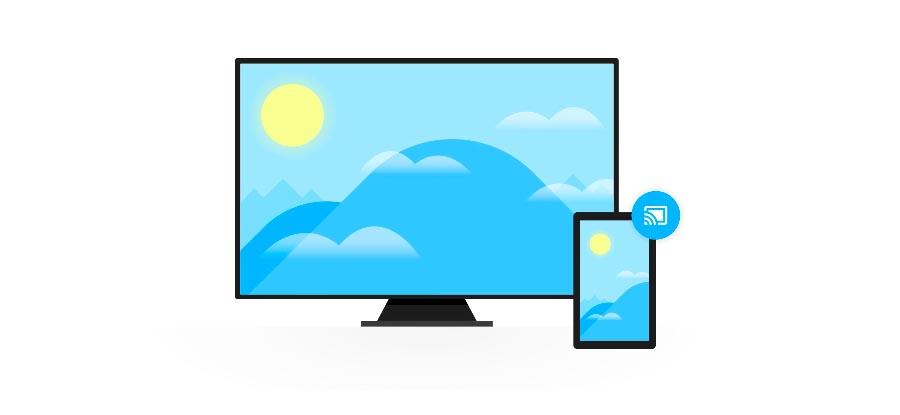 polaroid tv app polaroid tv app