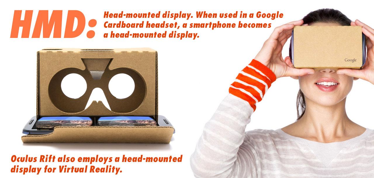 hmd