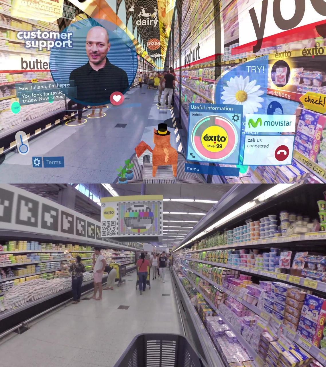 hyper-reality-2