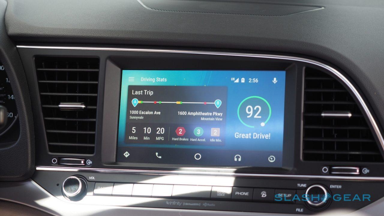hyundai-android-auto-1