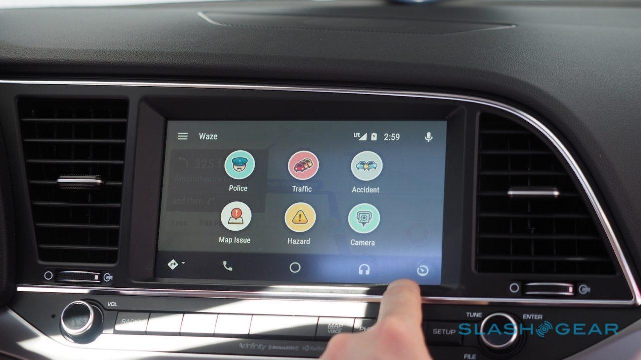 hyundai-android-auto-3