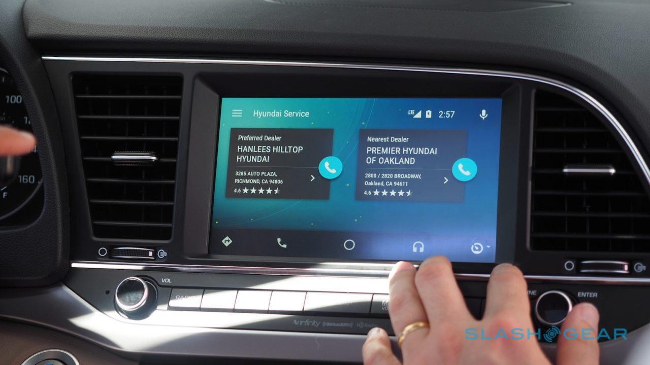 hyundai-android-auto-5