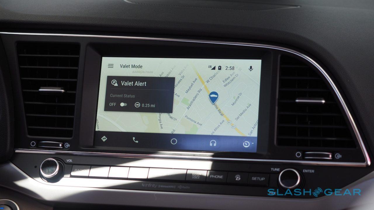 hyundai-android-auto-6