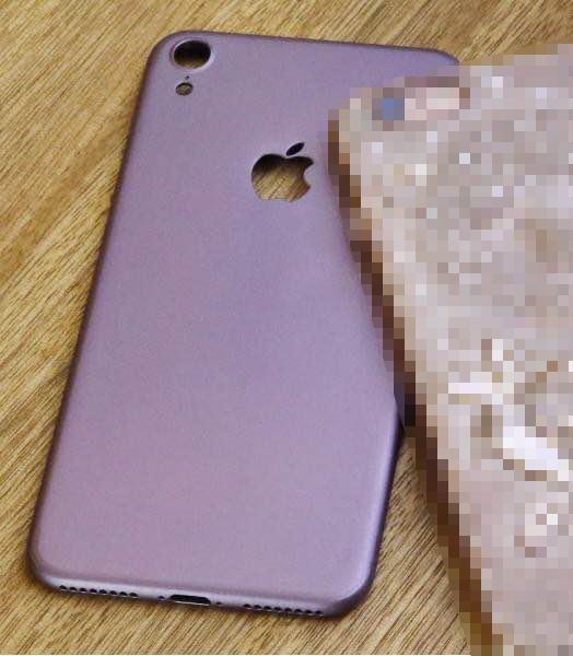 iPhone-7-Proto-Italien-01