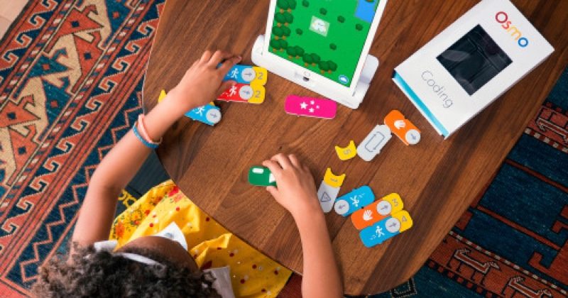 scratch coding toys