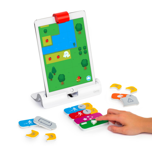 programming toys