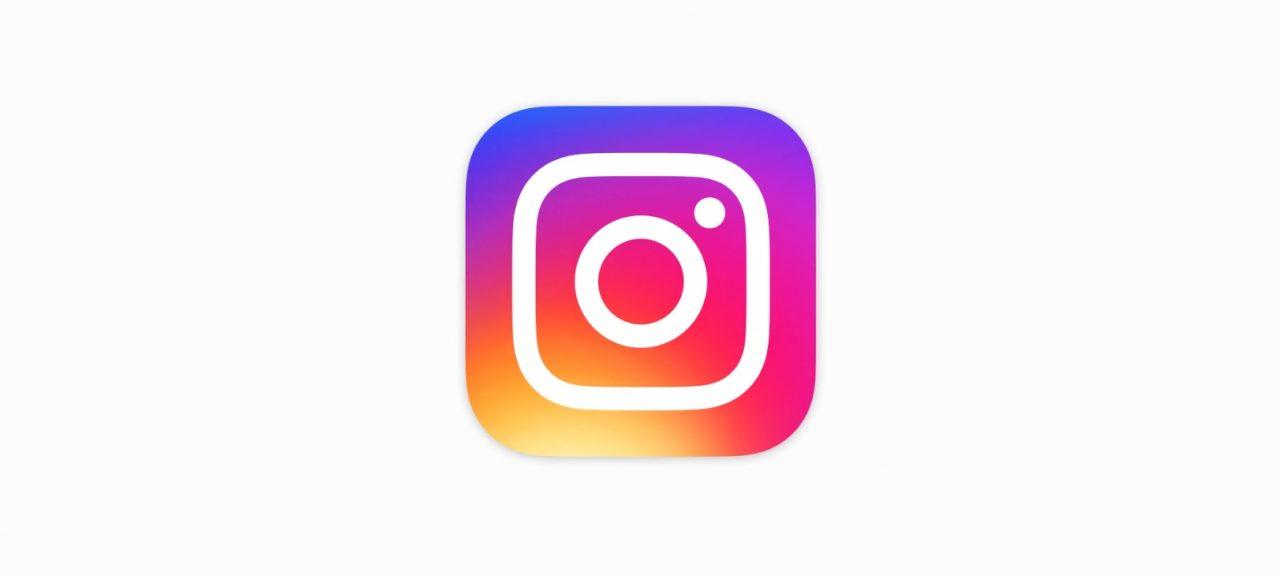 instagram-logo-may-2016