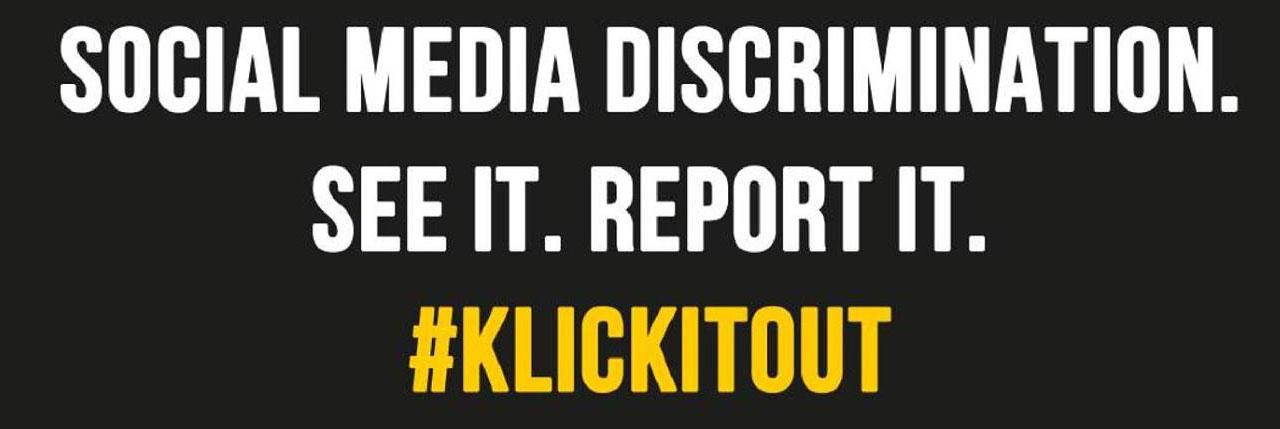 klickit