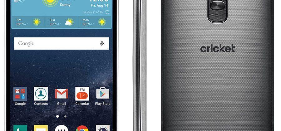 Lg Stylo 2 Smartphone Hits Cricket Wireless Packing Integrated Stylus Slashgear Newest Lg Phone 2022 That Is Compatible With Cricket Wireless