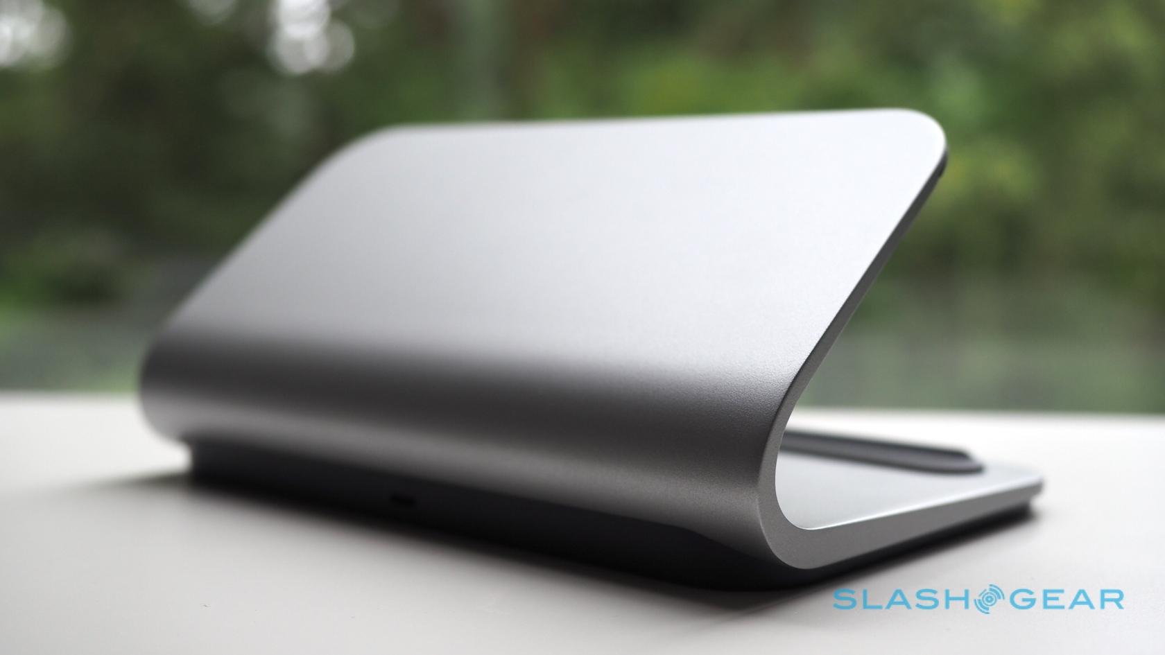 logitech mouse mac not working sierra logitech mouse mac not working sierra