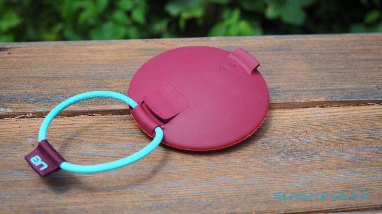 logitech-ue-roll-2-2