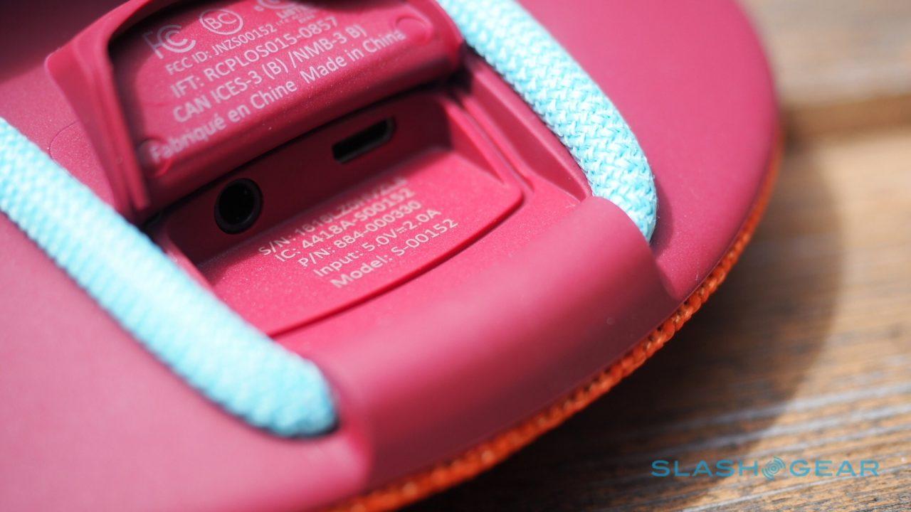 logitech roll 2