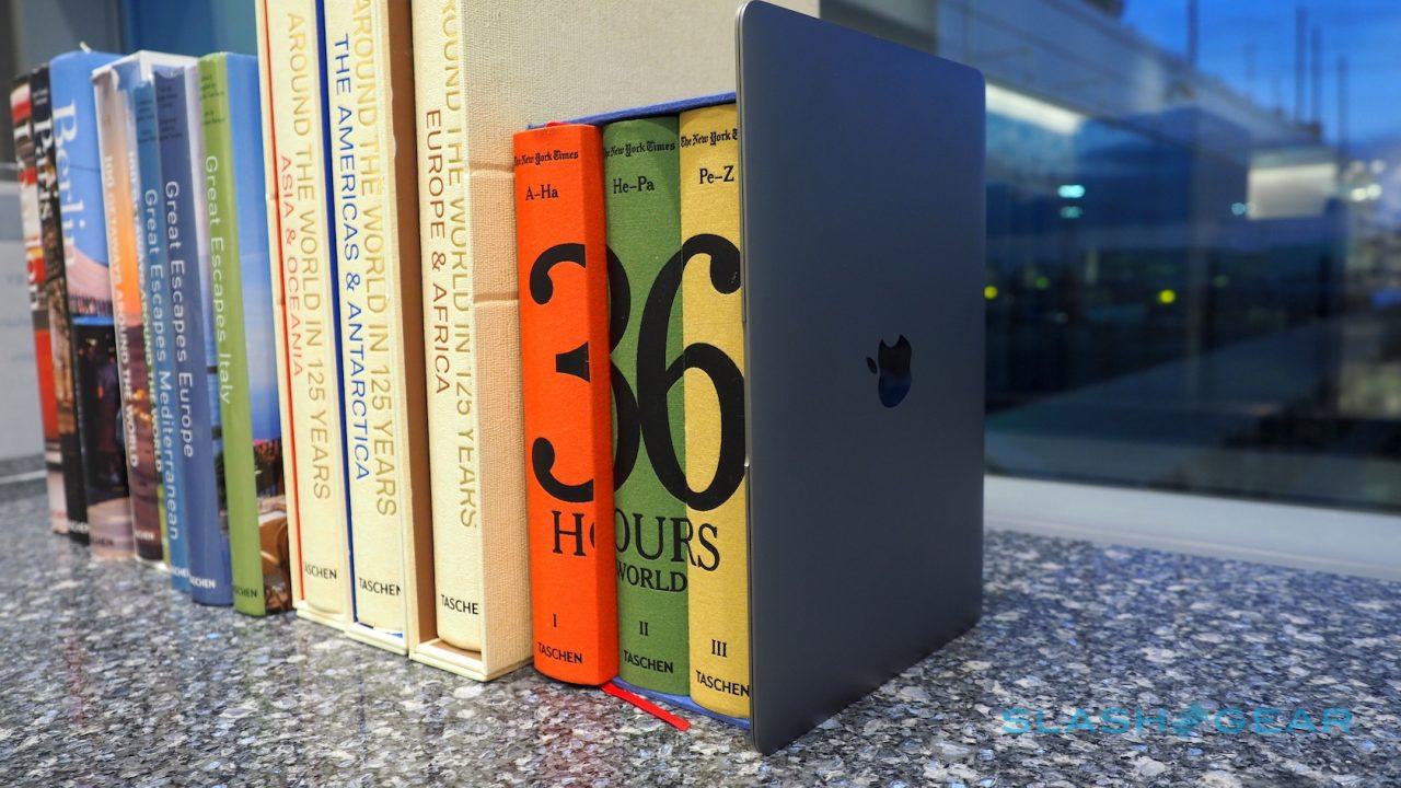 macbook-2016-review-10