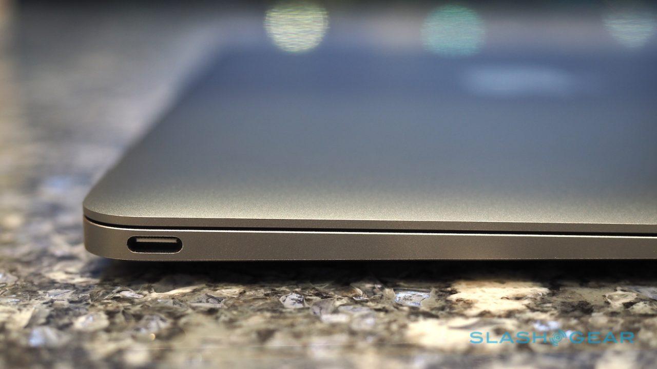 macbook-2016-review-11