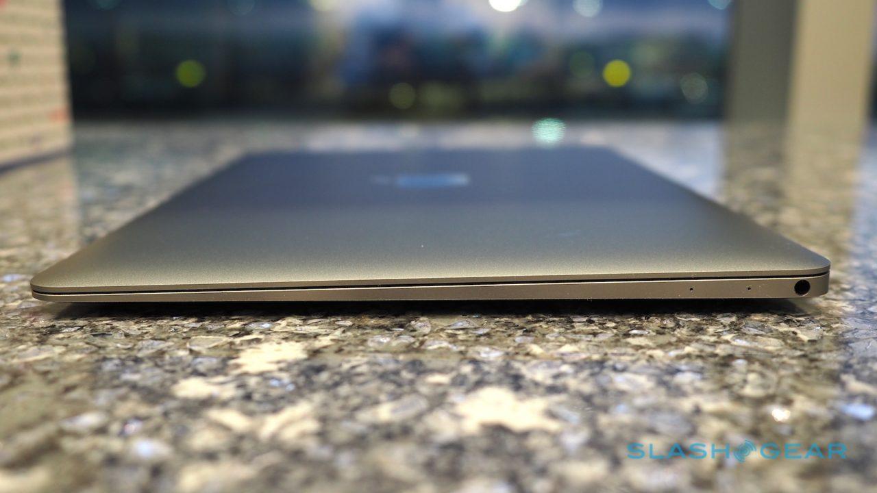 macbook-2016-review-12