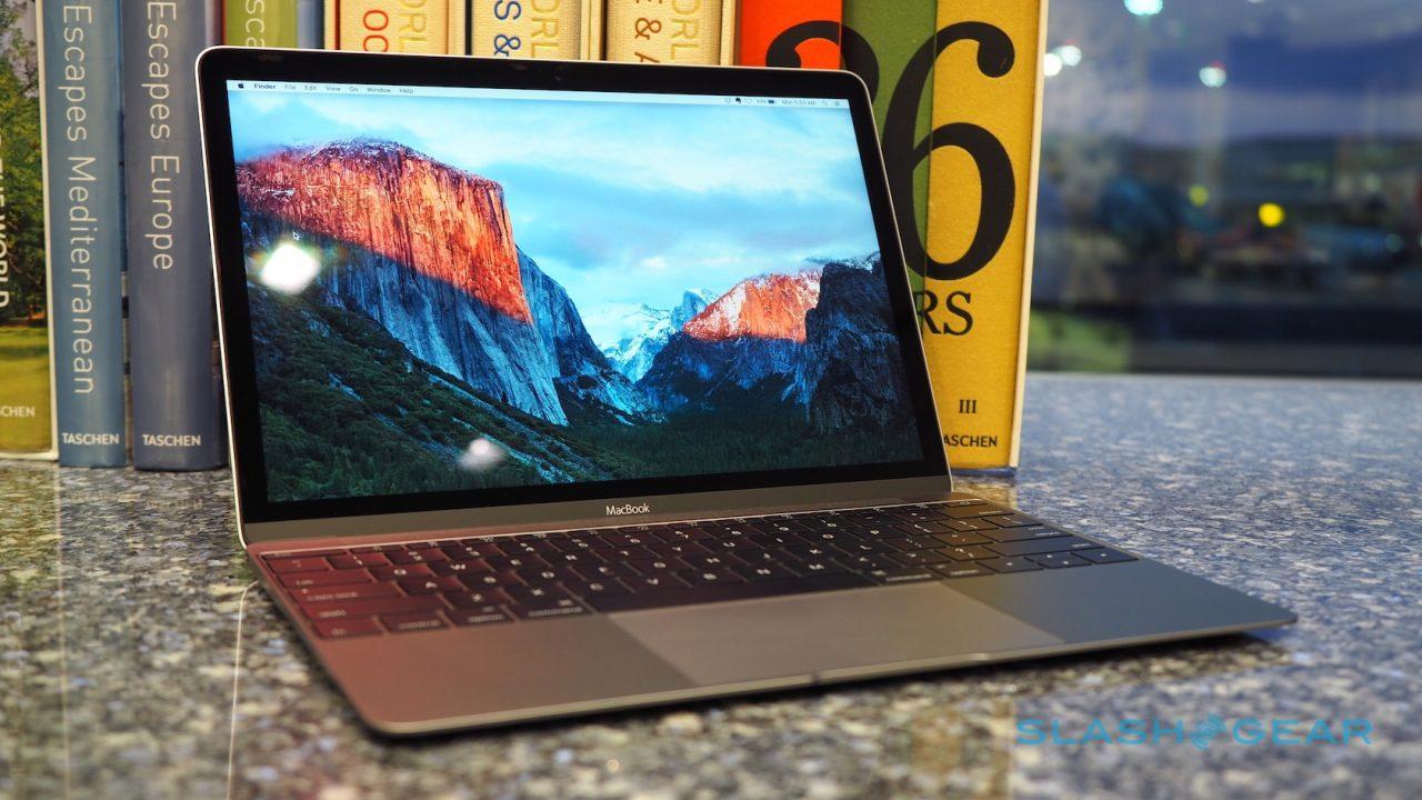 macbook-2016-review-13