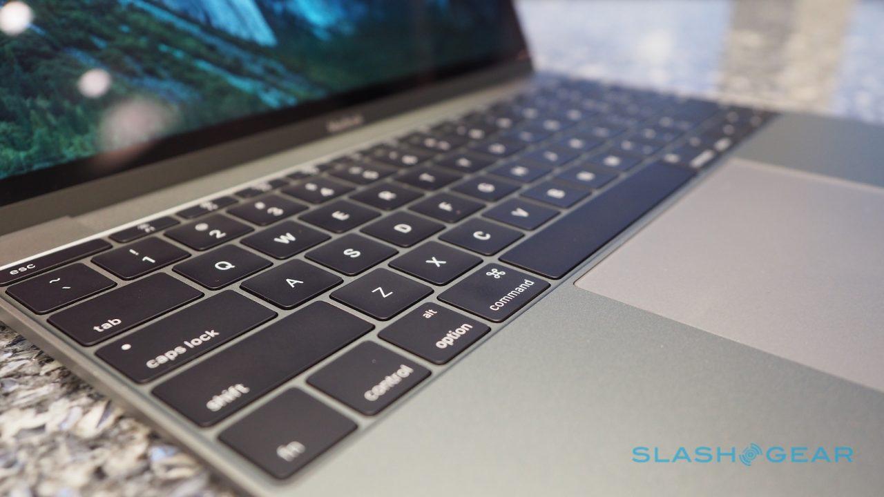 macbook-2016-review-2