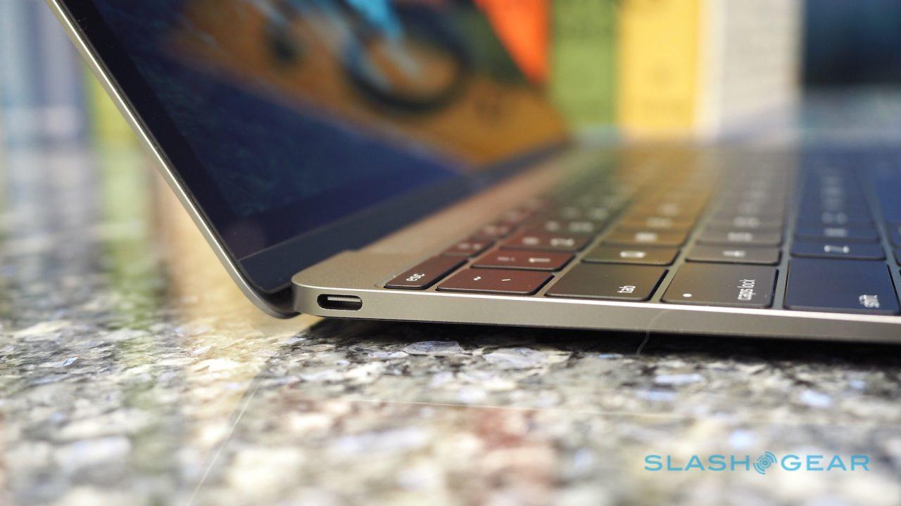 macbook-2016-review-4