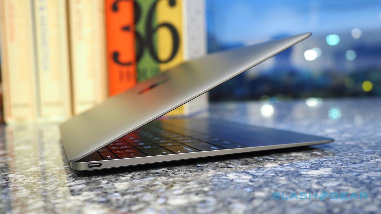 macbook-2016-review-5