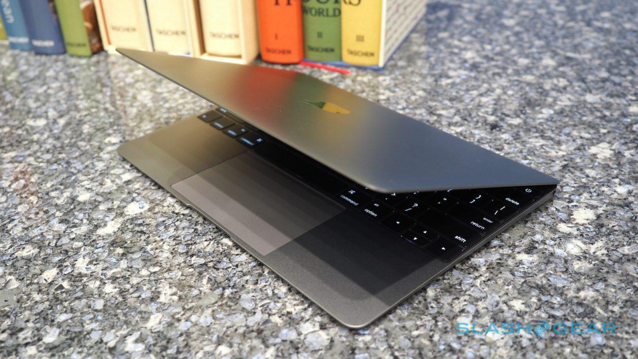 macbook-2016-review-7