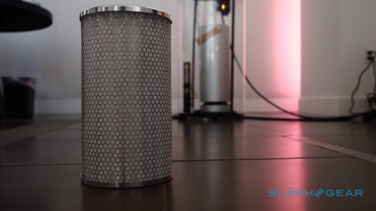 molekule-2