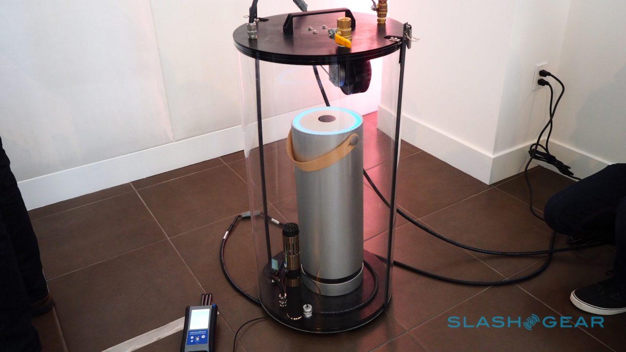 molekule-3