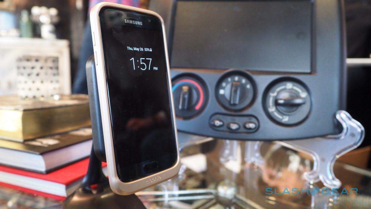 mophie-charge-force-wireless-cases-sg-14