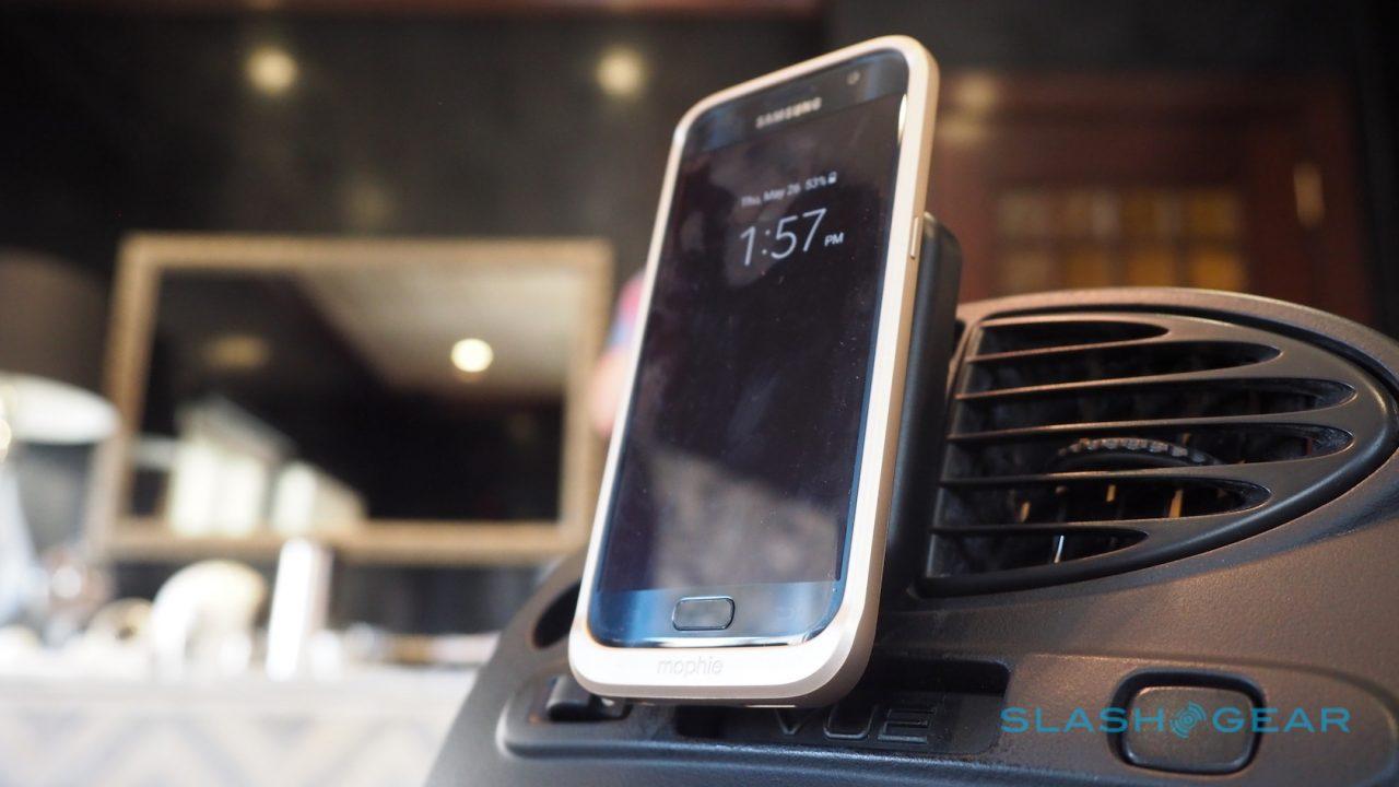 mophie-charge-force-wireless-cases-sg-17