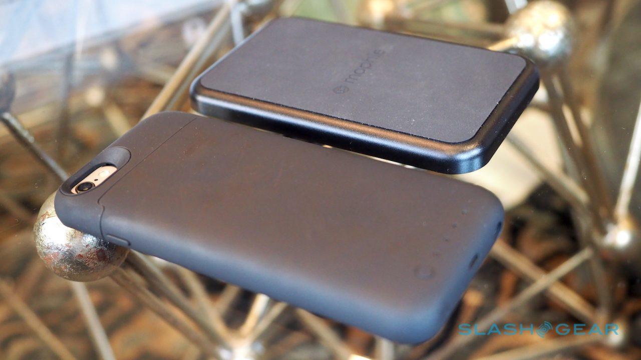 mophie-charge-force-wireless-cases-sg-6
