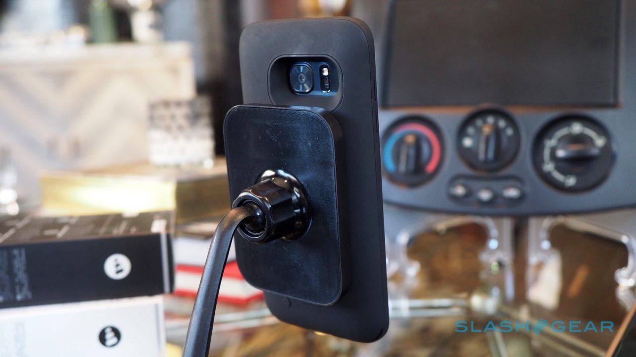 mophie-charge-force-wireless-cases-sg-8