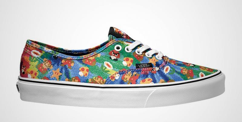 how much do high top vans cost