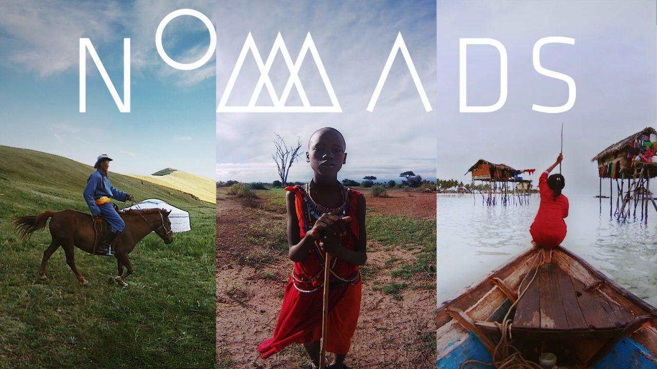 nomads_2560_v002